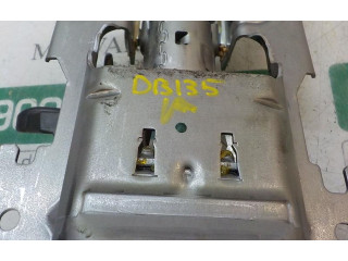 Рулевая рейка 4123GP Citroen C4 Aircross - года