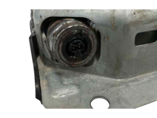 Подушка безопасности водителя 31455402, DERODILLAS   Volvo XC40