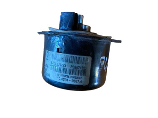 Блок АБС P08671225, 10020403674 Volvo XC90 2003 - 2006 года