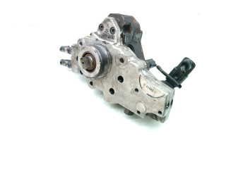 Vstřikovací čerpadlo A6460700401, 0445010143 Mercedes-Benz Vito Viano W638 OM611.980