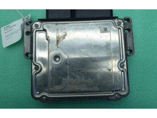 Řídící jednotka 670038150, 670038150B Maserati Levante 2017