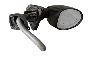 Зеркало (механическое)       Renault Twingo I  1999 - 2006 года   