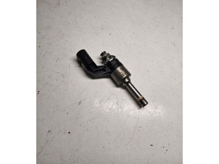 Vstřikovač 03C906036F Volkswagen Tiguan