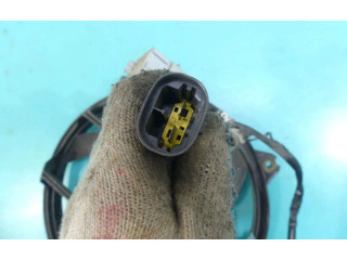 Комплект вентиляторов     IMPRK1076375    Fiat Ulysse 