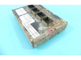 Řídící jednotka P05094110AB, IMPRK1330841 Dodge Caravan 2005