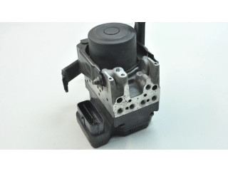 Jednotka ABS 4454030100 Lexus GS 300 350 430 450H 2006