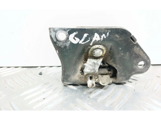 Zámek zadních dveří Fiat Bravo - Brava 1998