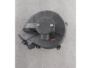 Вентилятор печки 100630200 Fiat Seicento/600