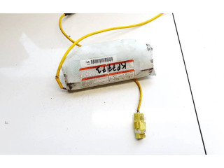 Подушка безопасности в сиденье lk0701, e0028   Mazda 626