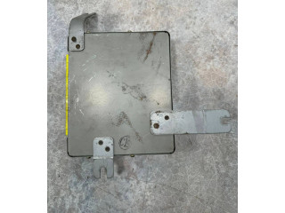 Подушка безопасности водителя 22611AD380, A18000D41   Subaru Impreza I