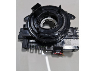 Подрулевой шлейф SRS 5K0953569BF, 416305DE   Volkswagen Caddy