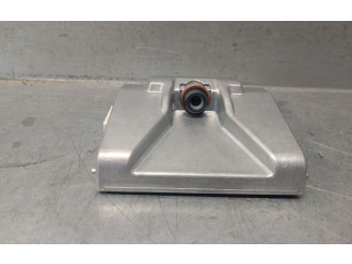 Блок управления 95740G2400, 95740G2400   Hyundai Ioniq