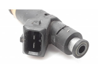 Vstřikovač 7506924 BMW 7 E65 E66 pro benzínový motor 4.5