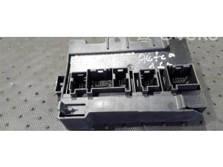 Блок комфорта DK00858315, 05450800 Alfa Romeo 166