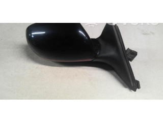 Зеркало электрическое Audi A3 S3 8L 1996 - 2003 года