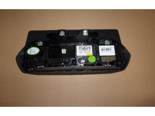 Дисплей    9824619980   Peugeot 2008 II