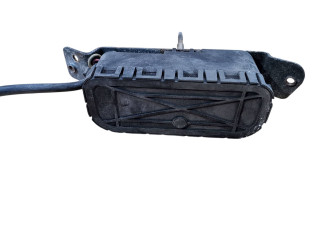 Моторчик стеклоочистителя 8620954, 0390206216 Volvo S80