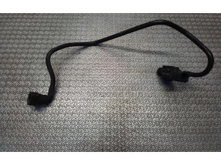 Измеритель давления турбины 0261230364 Ford Transit Custom