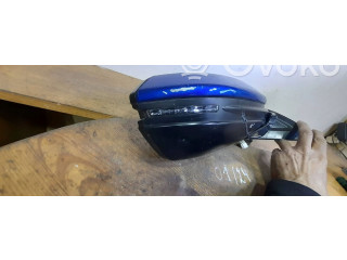 Zpětné zrcátko Honda Civic X 2021 MIA10723