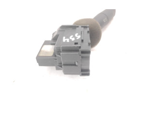 Ручка стеклоочистителей