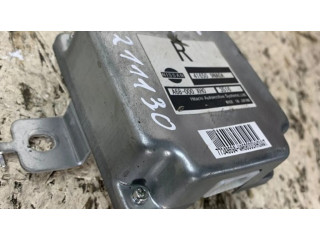 Блок управления коробкой передач 416509na0a Infiniti QX60 L50