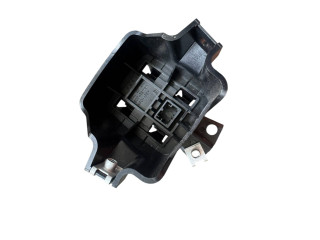 Блок управления 4H0909131 Audi A7 S7 4G