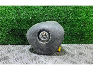 Подушка безопасности двери 5TA880201H   Volkswagen Caddy