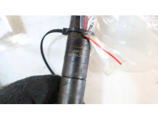 Vstřikovač EJBR02701Z Renault Modus