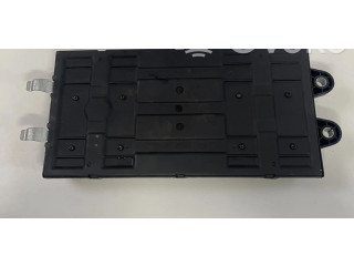 Pojistková skříňka A1645406501, A1645406501 Mercedes-Benz ML W164 2009