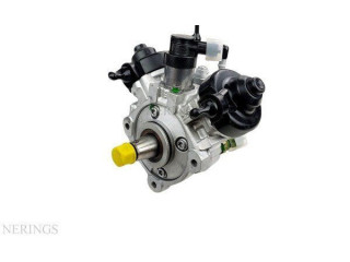 Топливный насос 0445010821, 0445010820 Jaguar XF X260