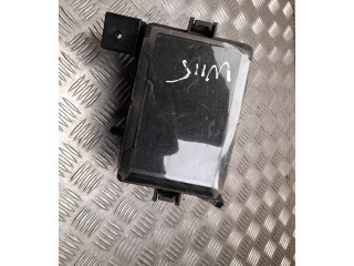 Блок предохранителей  91955H8320, 91750H8240   KIA Rio    