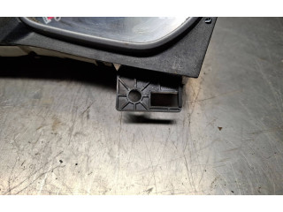 Панель приборов 6M2T10849LG, 6M2T14C026AG Ford Galaxy