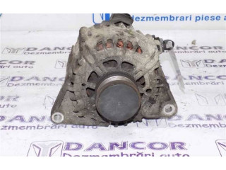 Генератор 373002A500   KIA Pro Cee'd I      