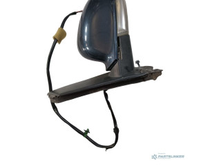 Зеркало электрическое Volkswagen Golf Plus 2005 - 2013 года