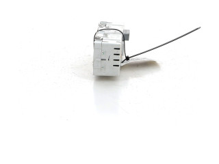 Дисплей    280346262R, N0-8028V   Renault Twingo II