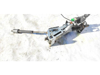    Рулевая рейка P30680268   Volvo XC90 2003 - 2006 года