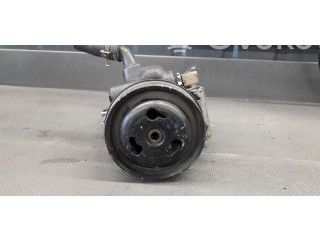 Насос усилителя руля HBDBZ Ford Fiesta