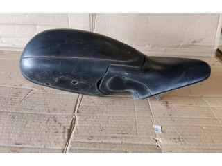 Зеркало электрическое        Peugeot 406  1996 - 1999 года   