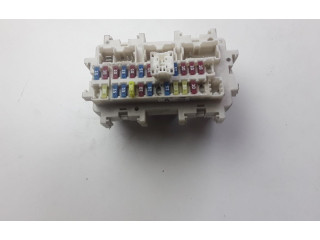 Блок предохранителей C12781MA0B Infiniti M Y51