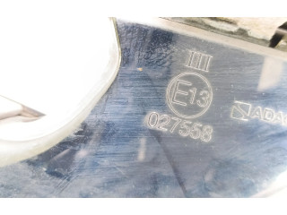 Zpětné zrcátko Tesla Model S 2016 E13027558