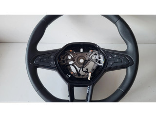 Volant Renault Clio V 2021 34268118C