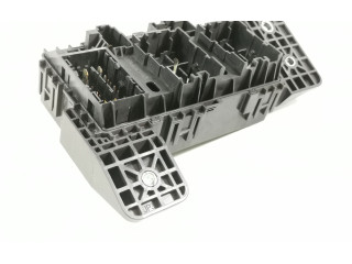 Pojistková skříňka 68312776AC, 831826080B9 Dodge RAM 2019