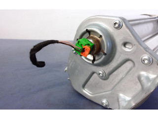 Подушка безопасности пассажира A2218601302, A2218601302   Mercedes-Benz S AMG W221