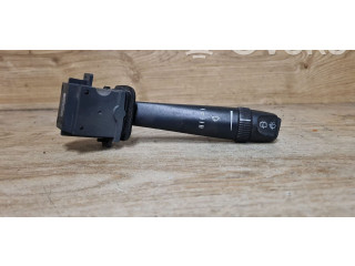 Ручка стеклоочистителей 30768100 Volvo XC90