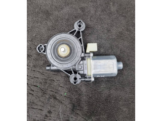 Zpětné zrcátko Audi Q7 4M 2015 8W0959802