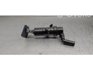 Насос фар жидкости