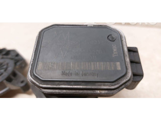 Píst 102317, 00006320B1 Mercedes-Benz E W211 646961