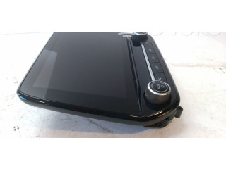 Píst Ford Tourneo BLFA,BLFB,YNF6,YNFA,YNFB,YNFS