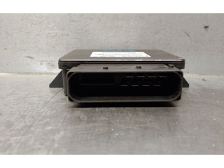 Блок управления двигателя 31334228, 32620235TRW Volvo S60