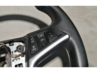 Volant Opel Zafira C 2013 13351029